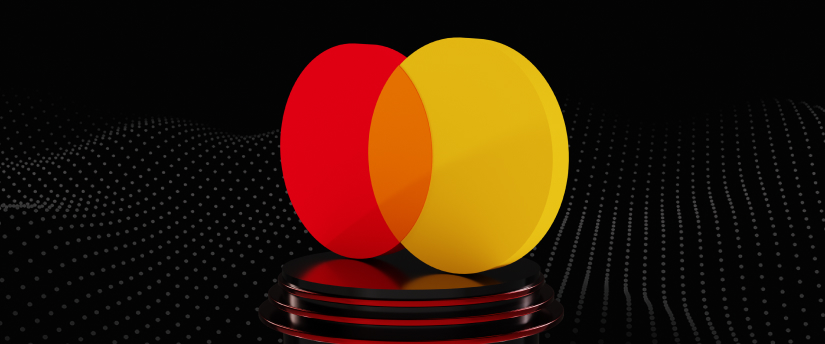 What information can be found on WhatsApp business accounts? Use Digital Planet for type filtering!